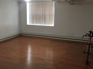 1400 Croes Ave, Bronx, NY 10472