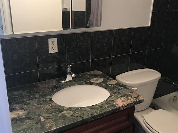 4th image of 14905 84th St #2