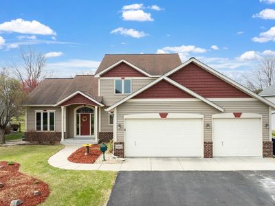 20667 Islandview Cir, Lakeville, MN, 55044