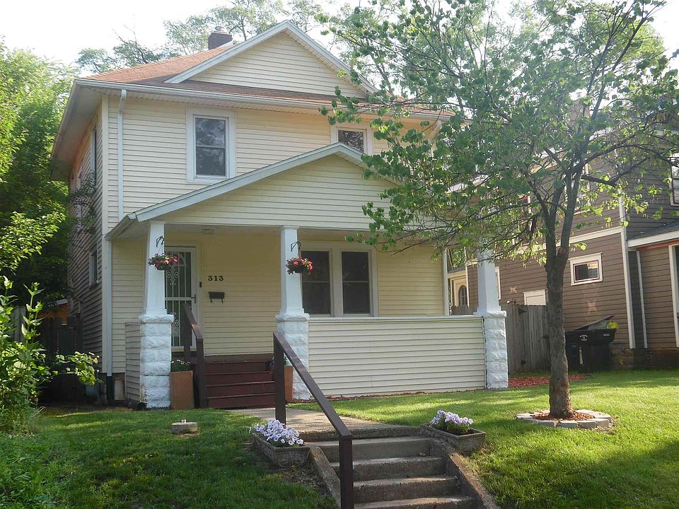 1st image of 313 Parkovash Ave