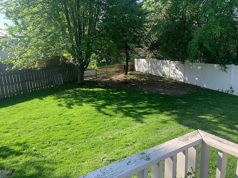 1304 Morningstar North Washington #COURT215-AVENUE2 — Photo 23