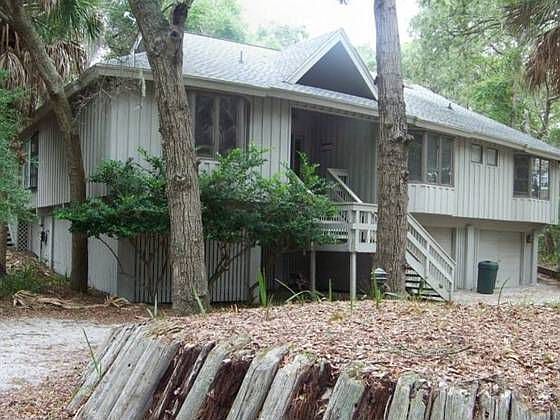 1st image of 119 Sea Otter Ln
