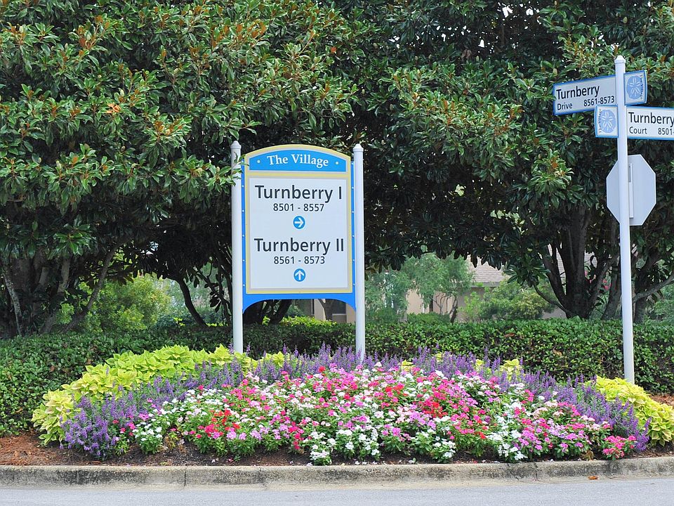 1st image of 8566 Turnberry Ct #8566