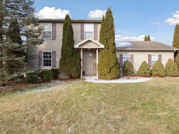 53257 County Road 11, Elkhart, IN 46514