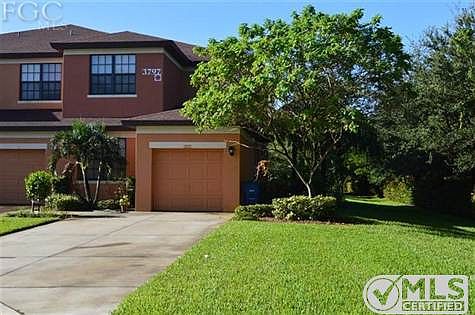 2nd image of 3797 Pino Vista Way