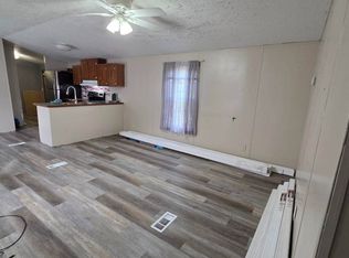 78 Rex Aire Ct #78, Arnold, MO 63010