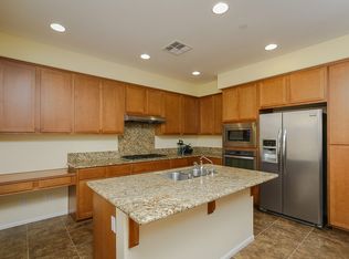 1737 Webber Way, Chula Vista, CA 91913