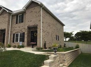 144 Cedar Point Ln, Rockingham, VA 22802