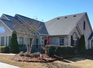 223 Peach Grove Cir, Elgin, SC 29045
