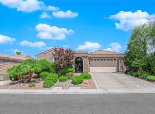 8612 River Ridge Dr, Las Vegas, NV 89131
