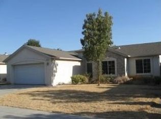 4653 W Menlo Ave, Fresno, CA