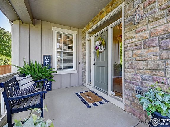 3rd image of 14025 Park Cove Dr