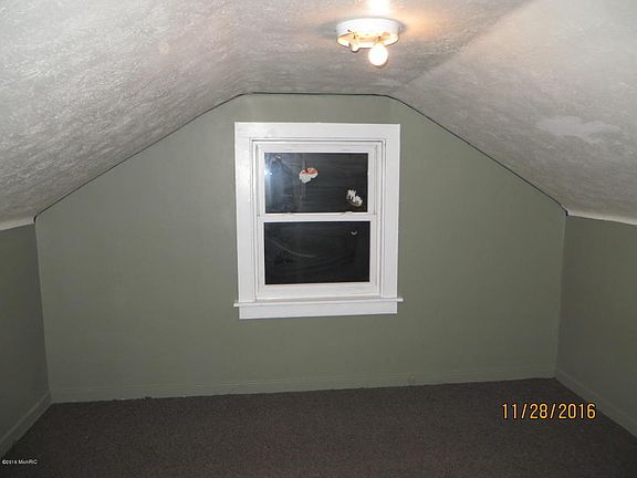 5th image of 3411 Byron Center Ave SW #2