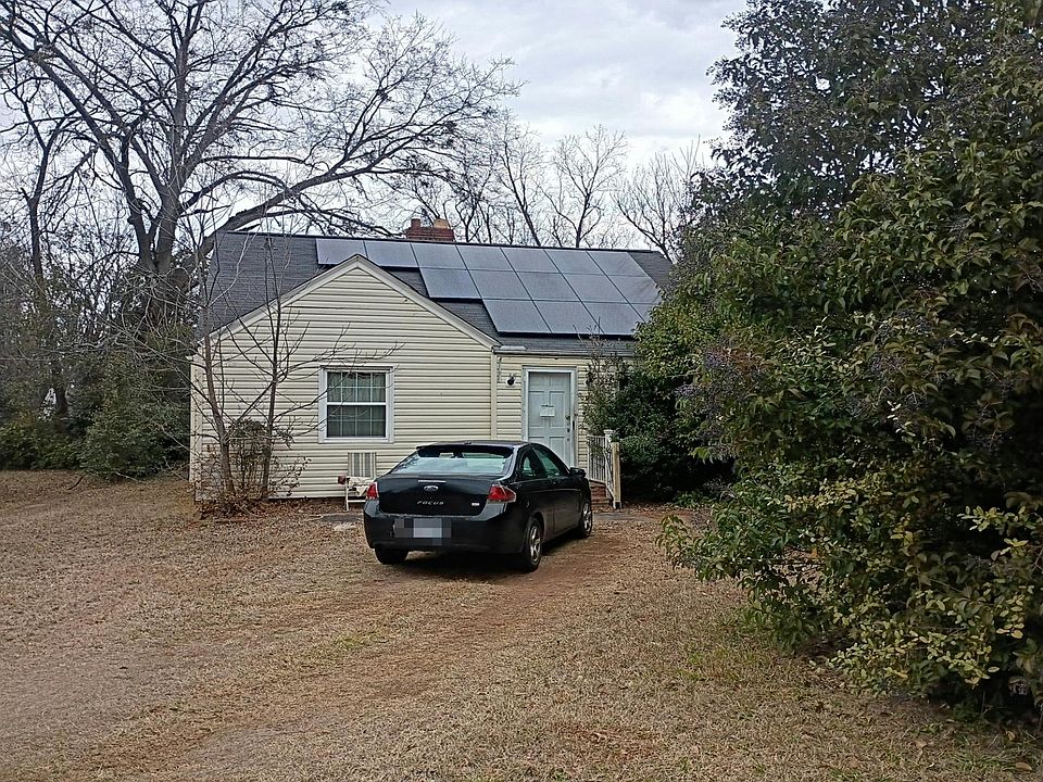 1st image of 111 Harvard Dr