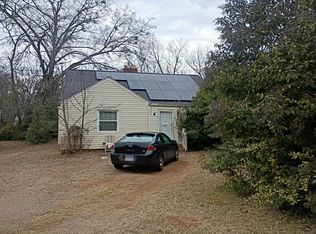 111 Harvard Dr, Spartanburg, SC 29306