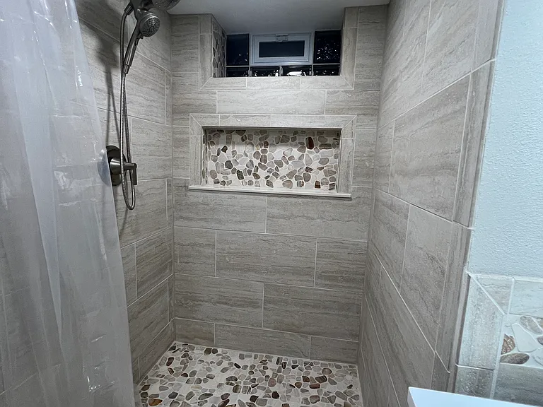 5348 N Lydell Ave — Photo 39