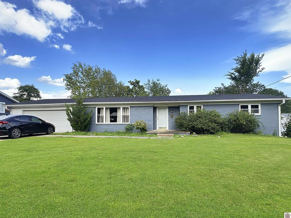 1st image of 106 Erwin Dr