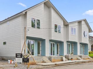 109 E Oldham Ave #102, Knoxville, TN 37917