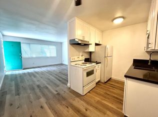 1810 C Ave APT H, National City, CA 91950