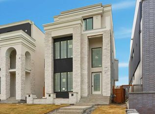 2133 N 29th Ave SW, Calgary, AB T2T 1N6