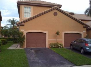 1404 Coronado Rd, Weston, FL 33327