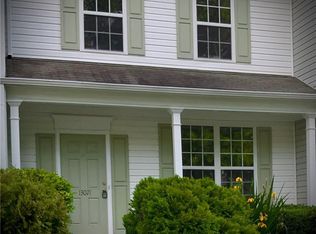 13071 Region Trce, Milton, GA 30004