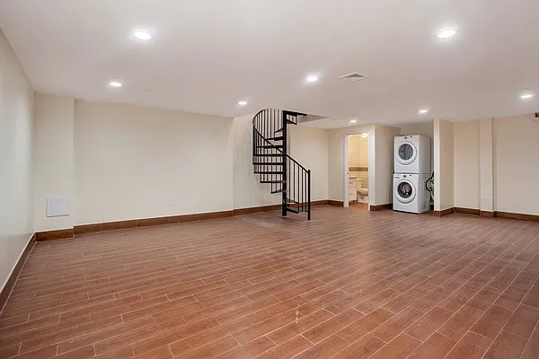 Rented by Douglas Elliman | media 9