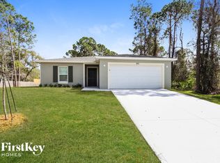971 Barbados Ave SE, Palm Bay, FL 32909