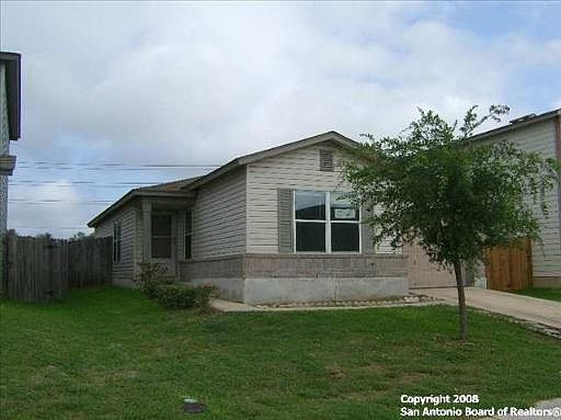 1st image of 3743 CANDLE GLENN DR