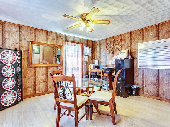 4th image of 5317 Montwood Dr