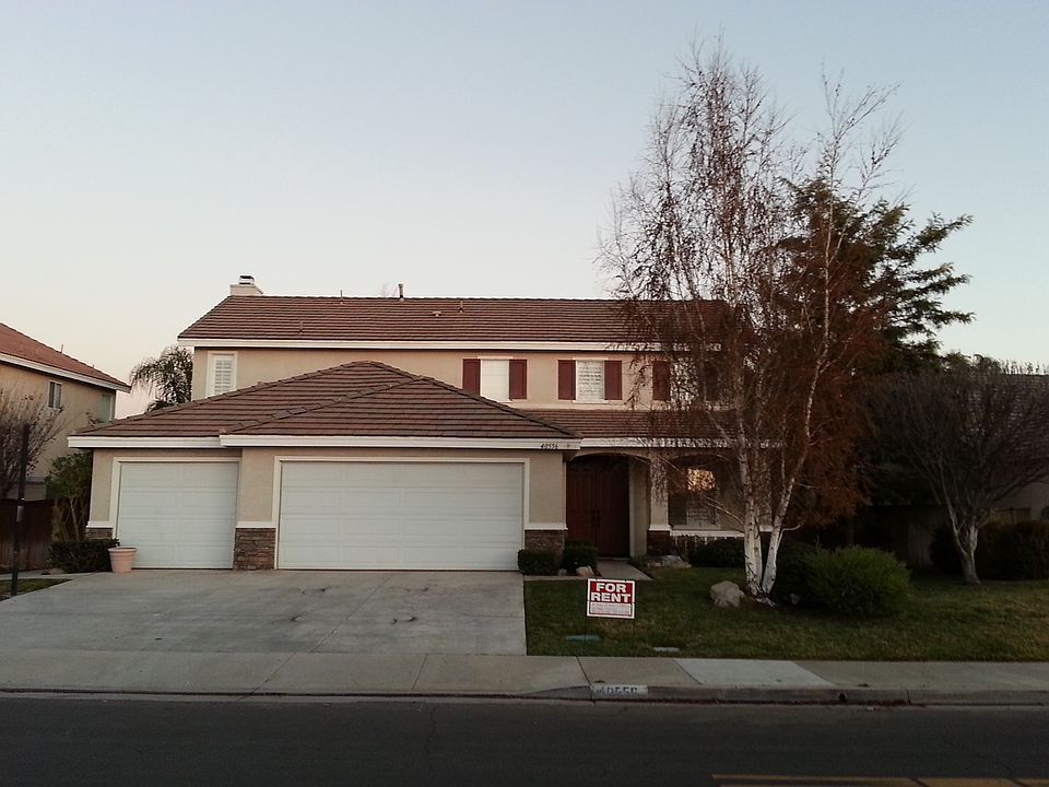 1st image of 40556 Symphony Park Ln