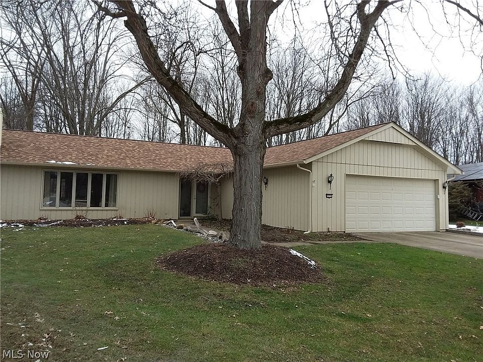 1st image of 22735 Creek Bend Ct