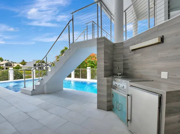 7208 Valencia Drive, Boca Raton, FL 33433