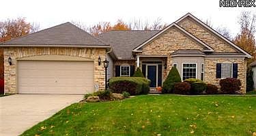 1st image of 410 Brentwood Blvd