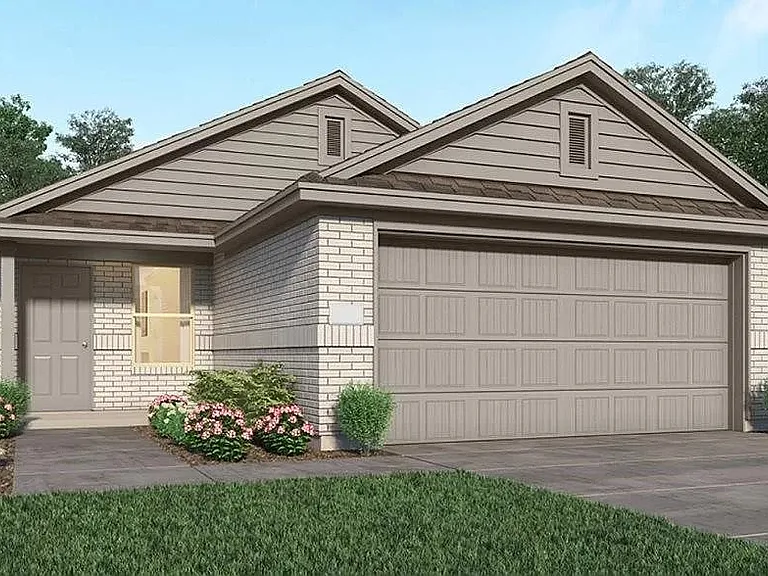 1558 San Sebastien Dr — Photo 7