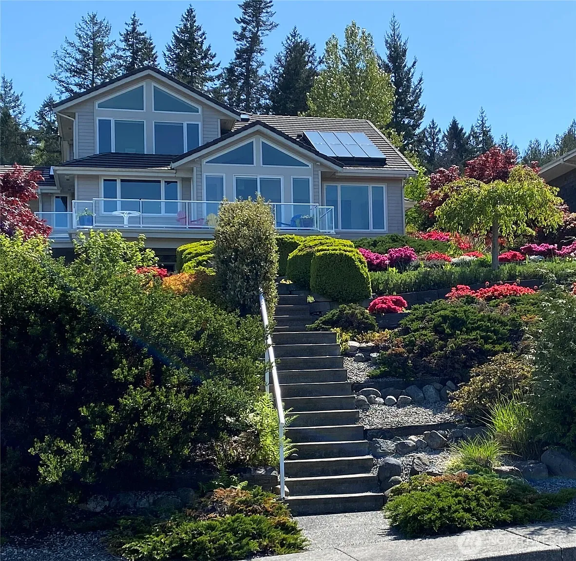 2121 Whalen Drive photo 1