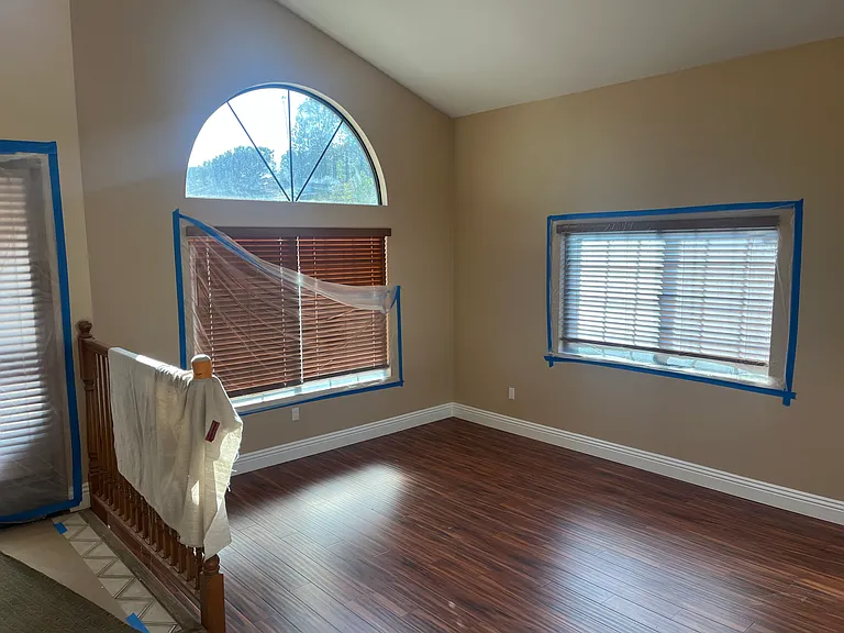 12446 Gay Rio Dr — Photo 14
