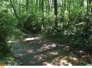 2 Williams Mill Rd #L, Zebulon, GA 30295