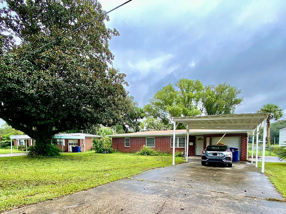 1st image of 5736 Lake Lucina Dr S