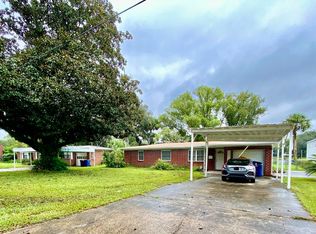 5736 Lake Lucina Dr S, Jacksonville, FL 32211
