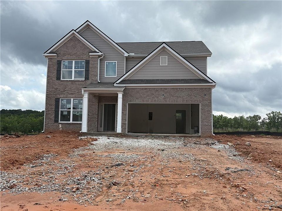 1st image of 5904 Spring Way