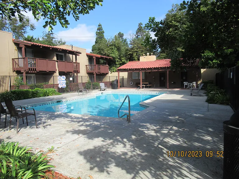 1030 W Macarthur Blvd #154 — Photo 26