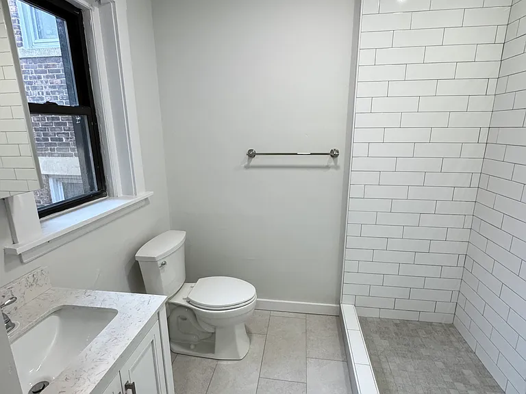 1462 Commonwealth Ave #3 — Photo 8