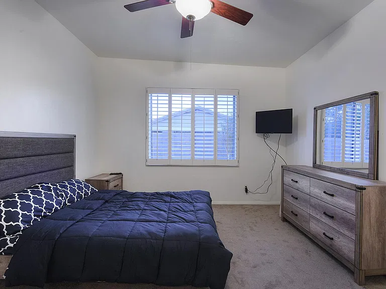 1896 W River Otter Dr — Photo 21