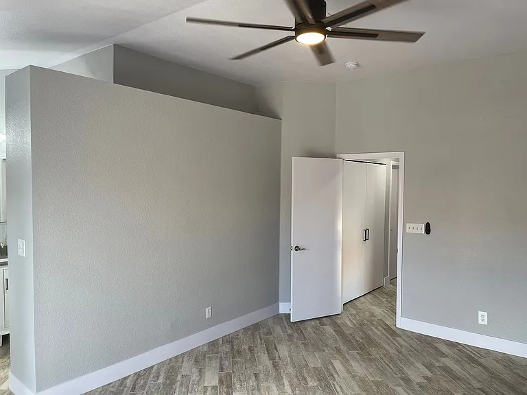 1701 Empire Mine Dr — Photo 13