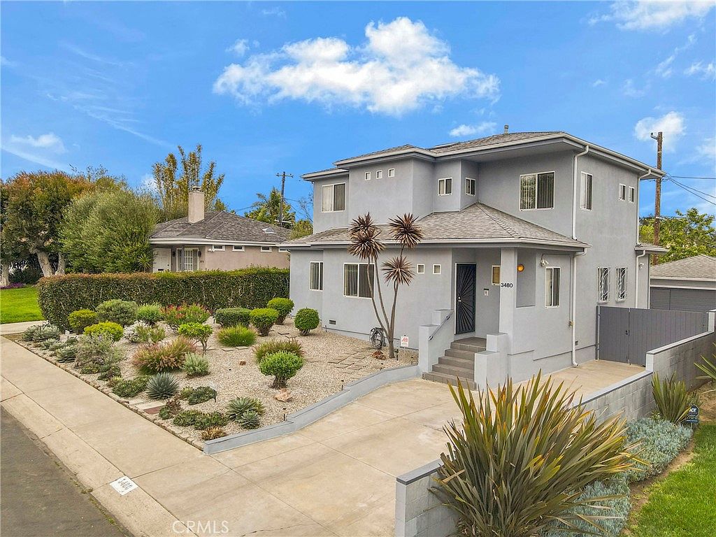 a♡ adidas ZX 8000 Dawn Blue Men's - 147011 - US