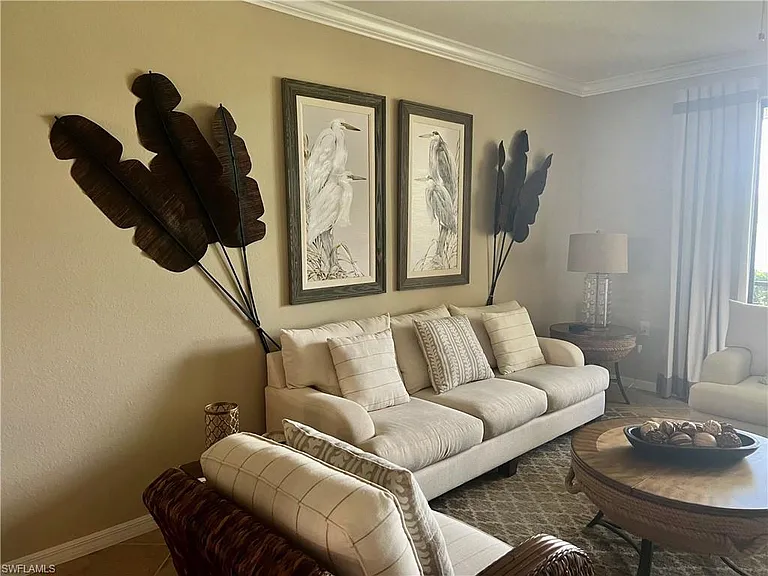 9509 Avellino Way #1815 — Photo 14