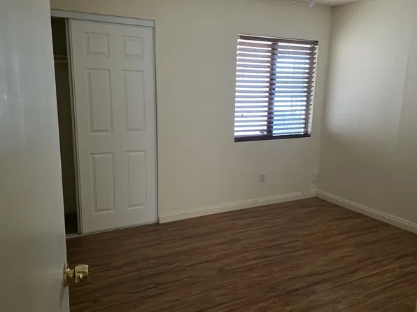 69260 El Dobe Rd, Cathedral City, CA 92234