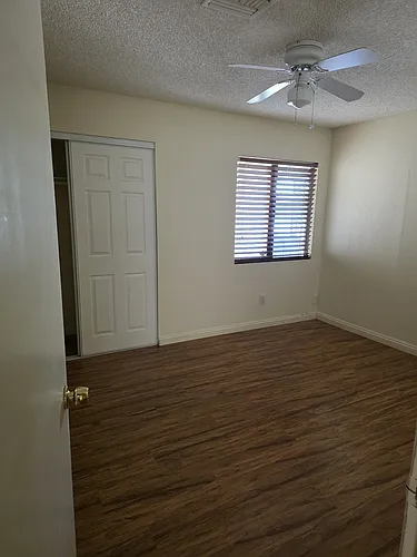 69260 El Dobe Rd Photo 1