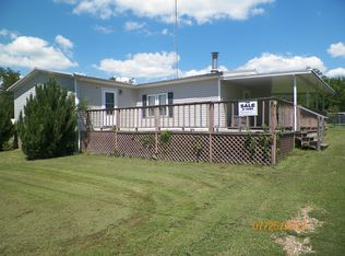 40 Tenn Vol Ln, Big Sandy, TN 38221